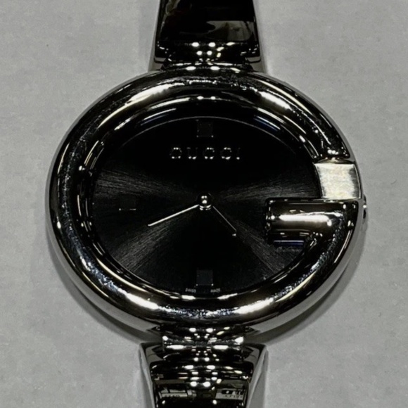 gucci guccisima - Picture 3 of 4